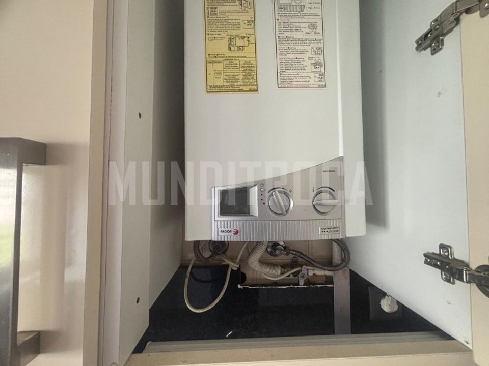Apartament a Braga, Braga - foto 2