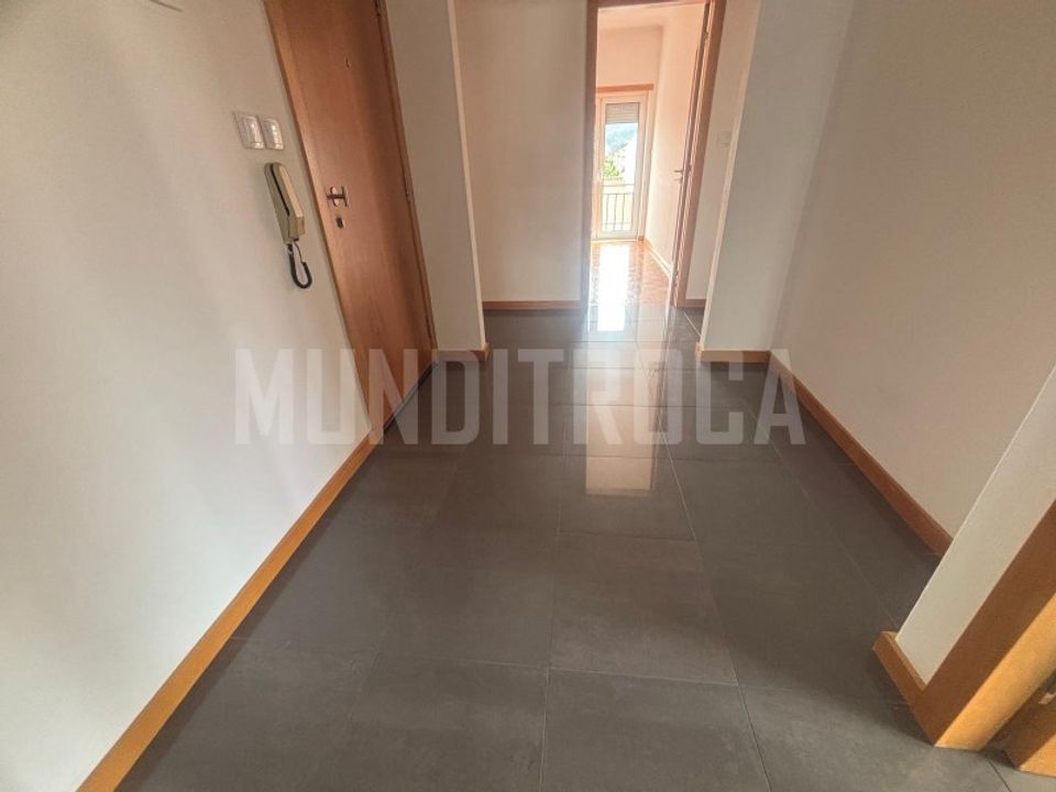 Apartament a Braga, Braga - foto 3