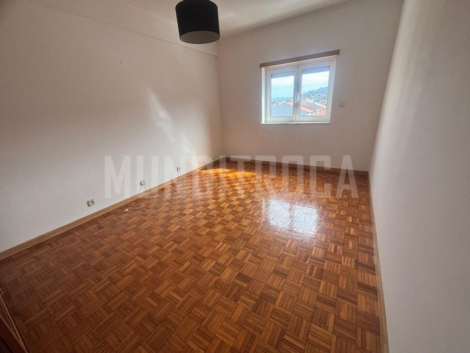Apartament a Braga, Braga - foto 4