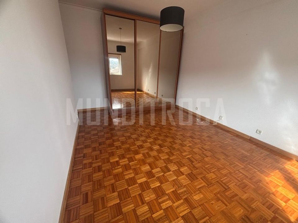 Apartament a Braga, Braga - foto 5