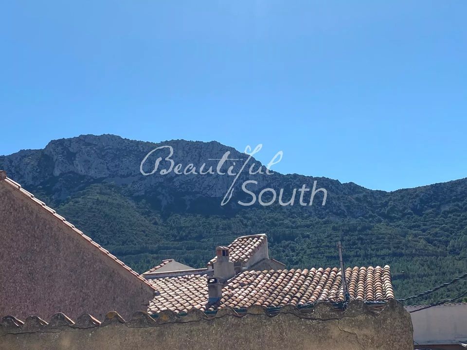 Landejendom i Maury, Pyrenees-Orientales - foto 2
