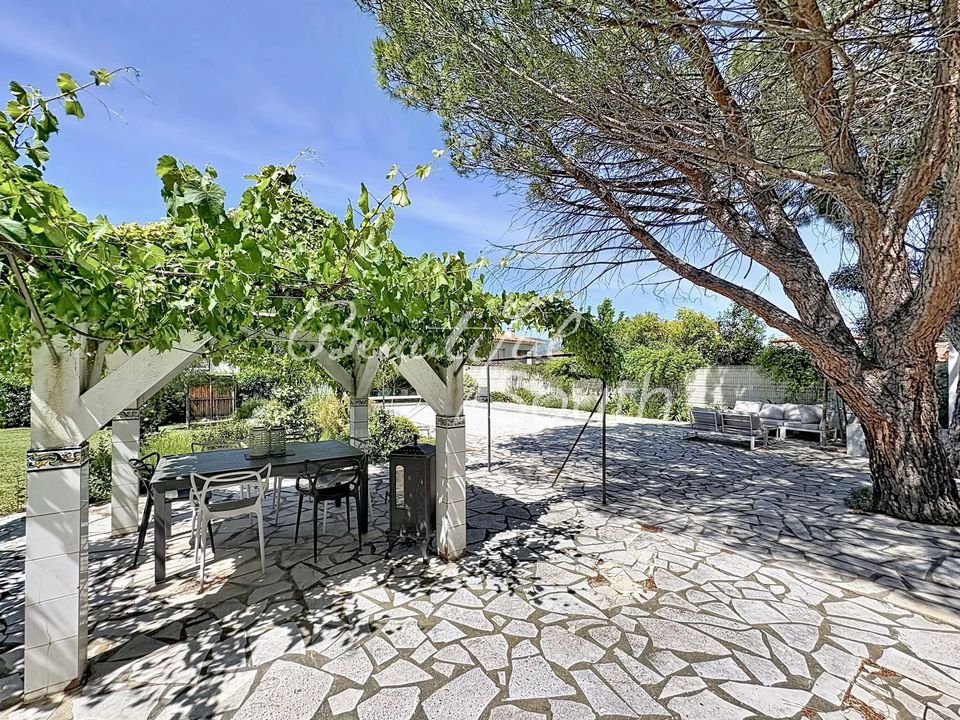 Villa i Prades, Pyrenees-Orientales - foto 3