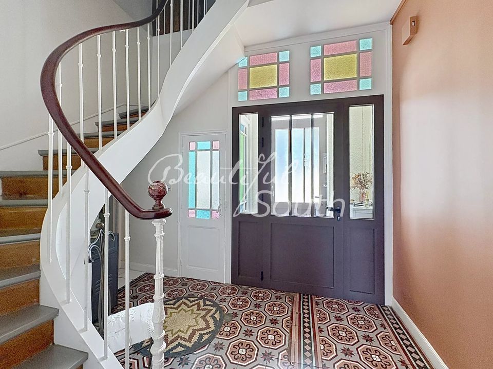 Villa i Prades, Pyrenees-Orientales - foto 4