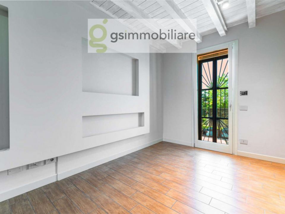 Villa i Poncarale, Brescia - foto 4