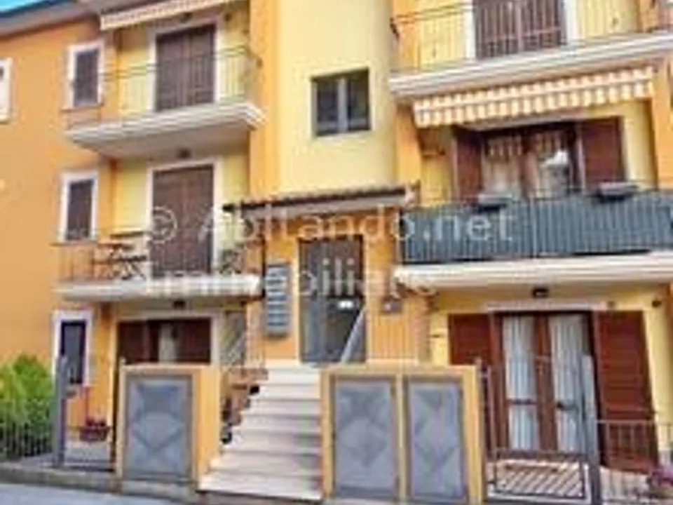 Apartament a Penne, Pescara - foto 1