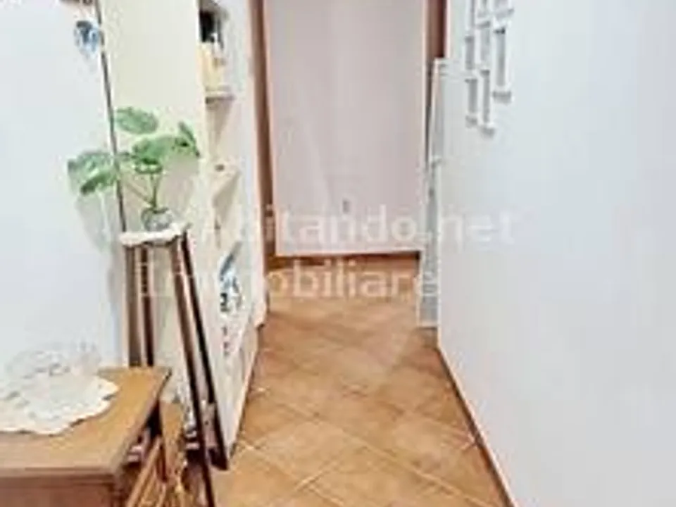 Apartament a Penne, Pescara - foto 2