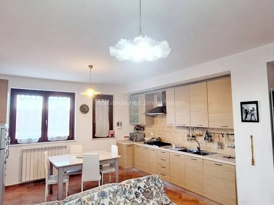 Apartament a Penne, Pescara - foto 3