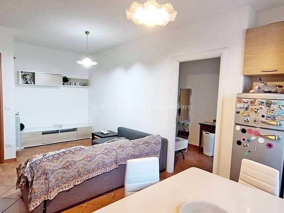 Apartament a Penne, Pescara - foto 4
