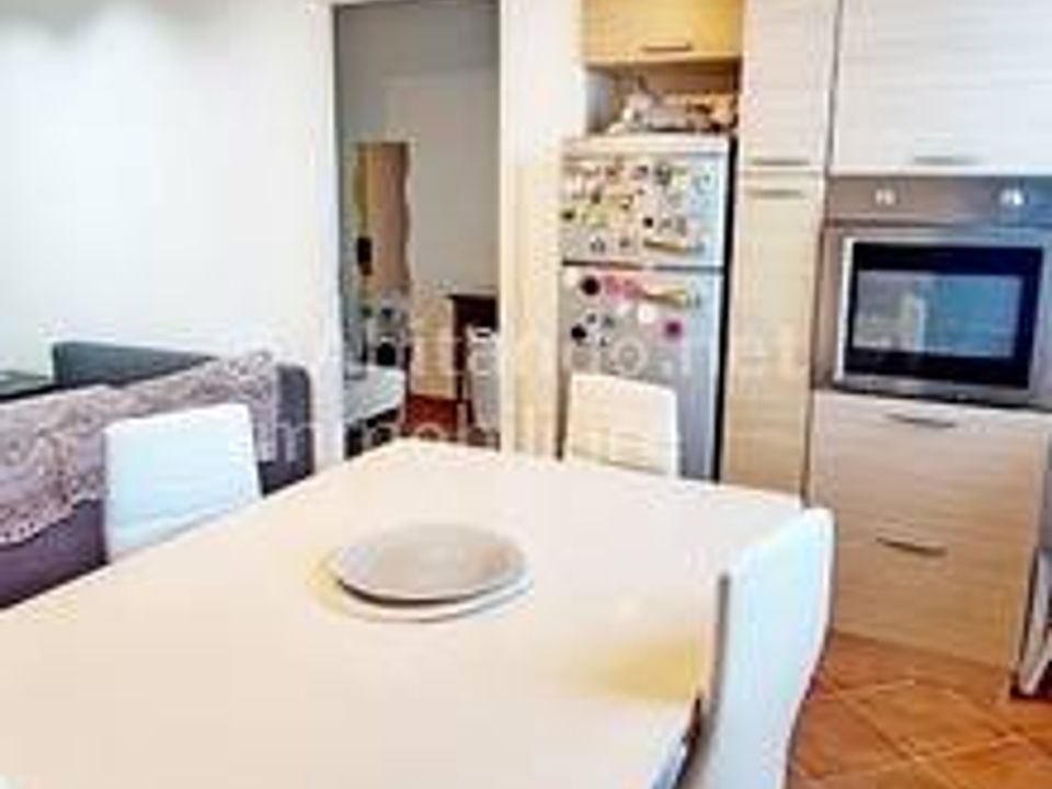Apartament a Penne, Pescara - foto 5
