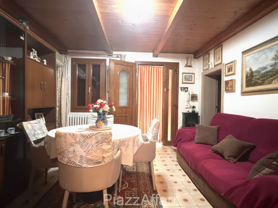 Villa i Pontelongo, Padua - bilde 5