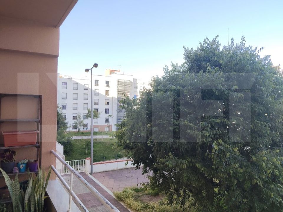 Lejlighed i Laranjeiro, Setubal - foto 5