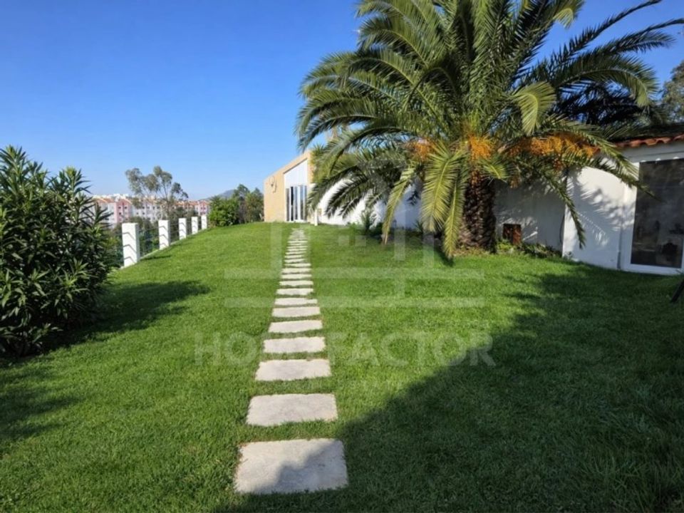 Rækkehus i Setubal, Setubal - foto 1