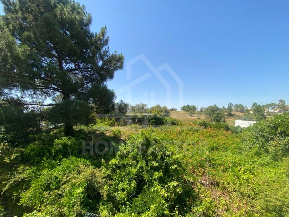 Rækkehus i Setubal, Setubal - foto 2