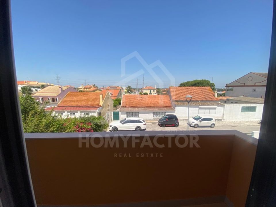 Rækkehus i Setubal, Setubal - foto 5