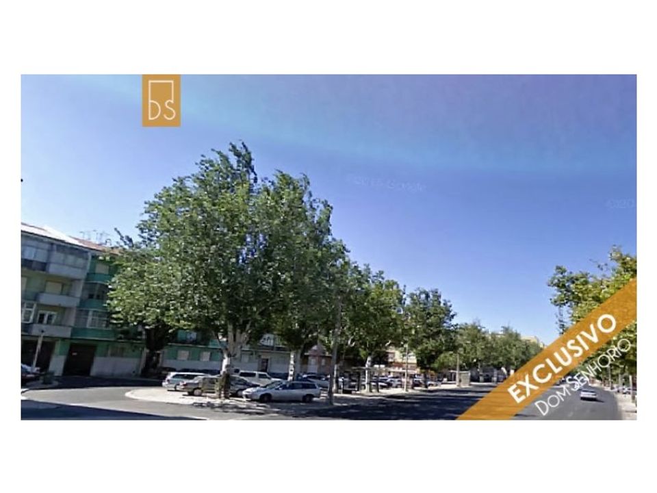 Apartament a Alvalade, Setubal - foto 2