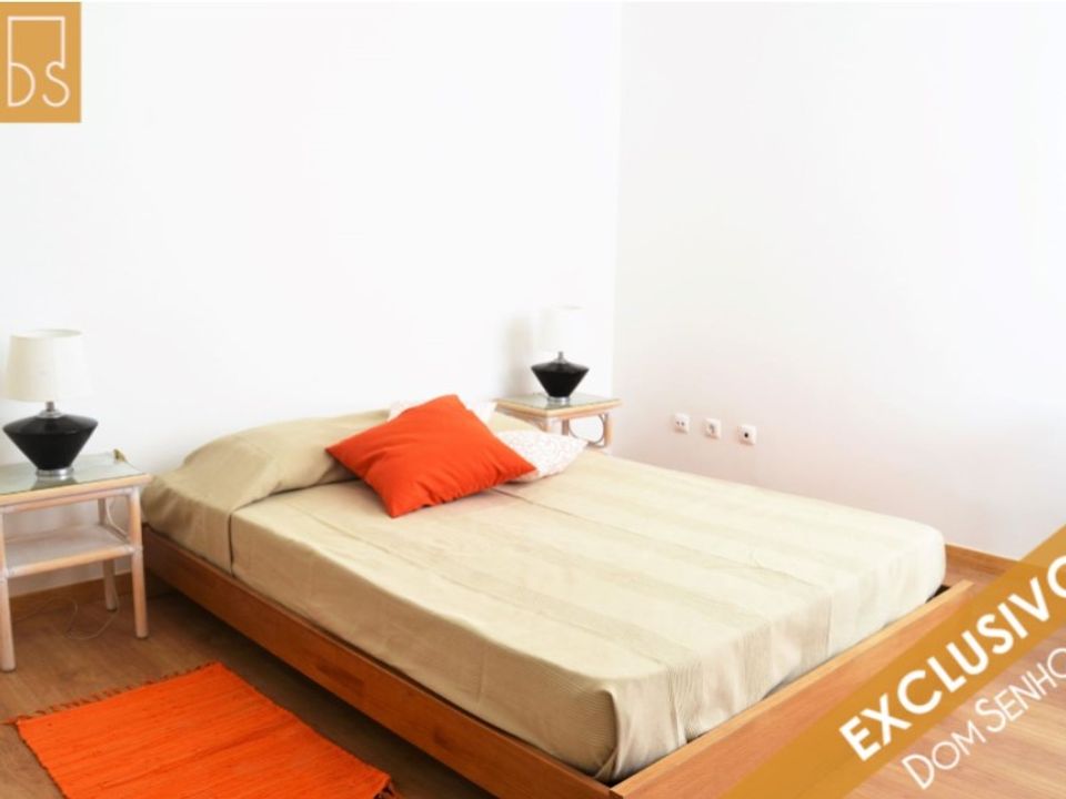 Apartament a Alvalade, Setubal - foto 3