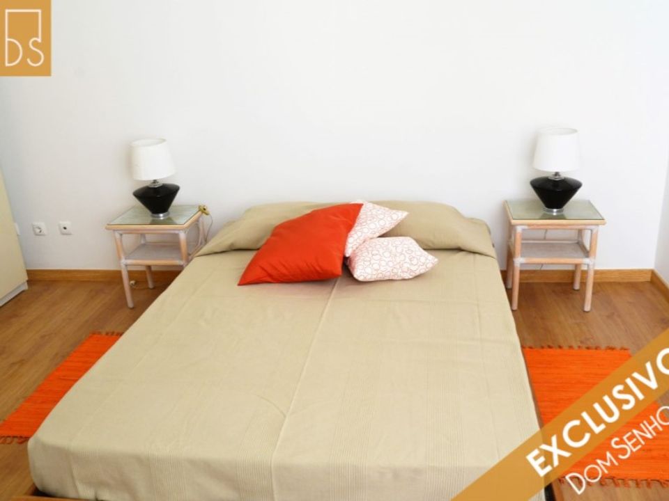 Apartament a Alvalade, Setubal - foto 4