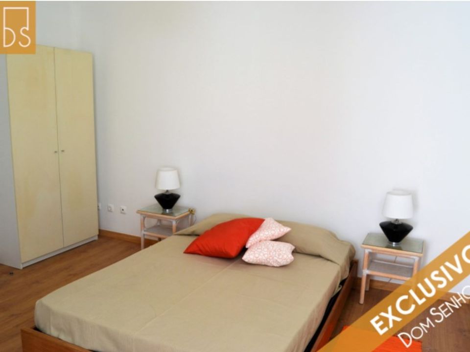 Apartament a Alvalade, Setubal - foto 5