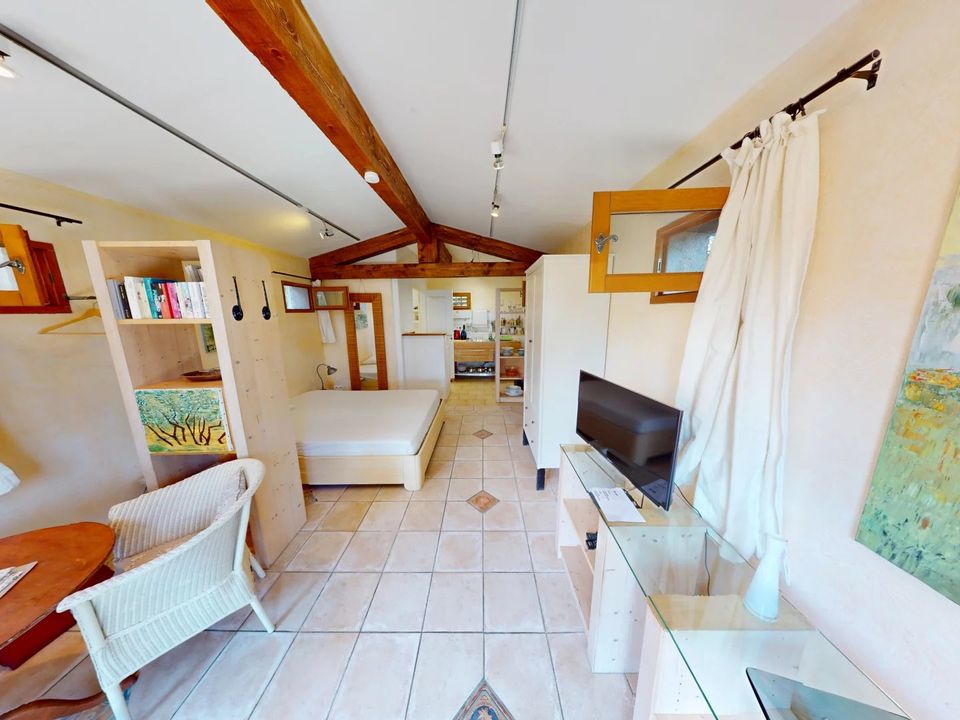 Villa i Vence, Alpes-Maritimes - foto 4