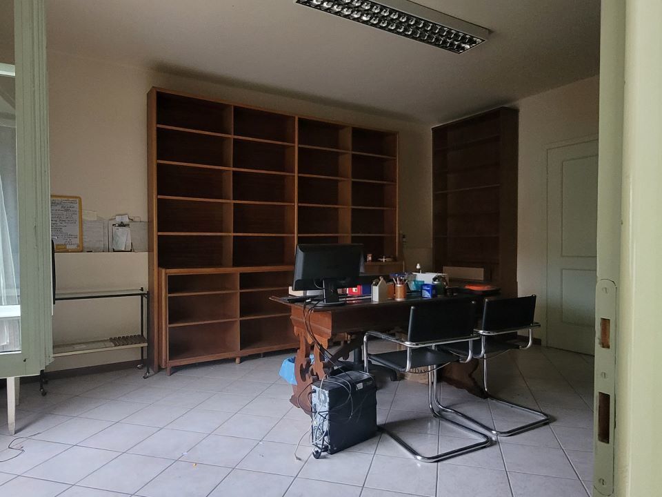 Erhvervsejendom i Brescia, Brescia - foto 2