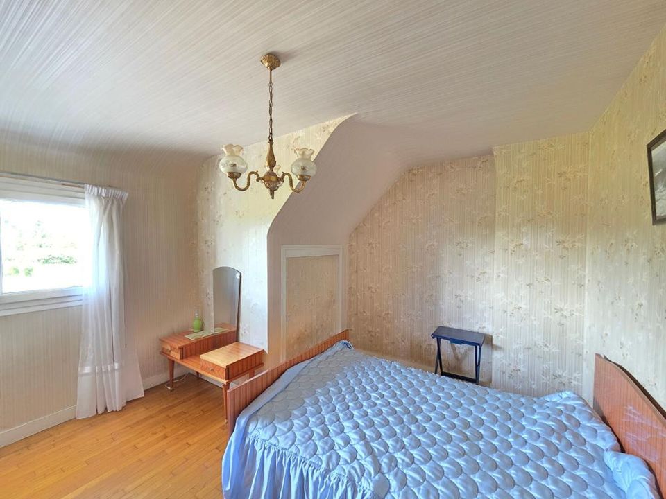 Villa i Belz, Morbihan - bilde 2