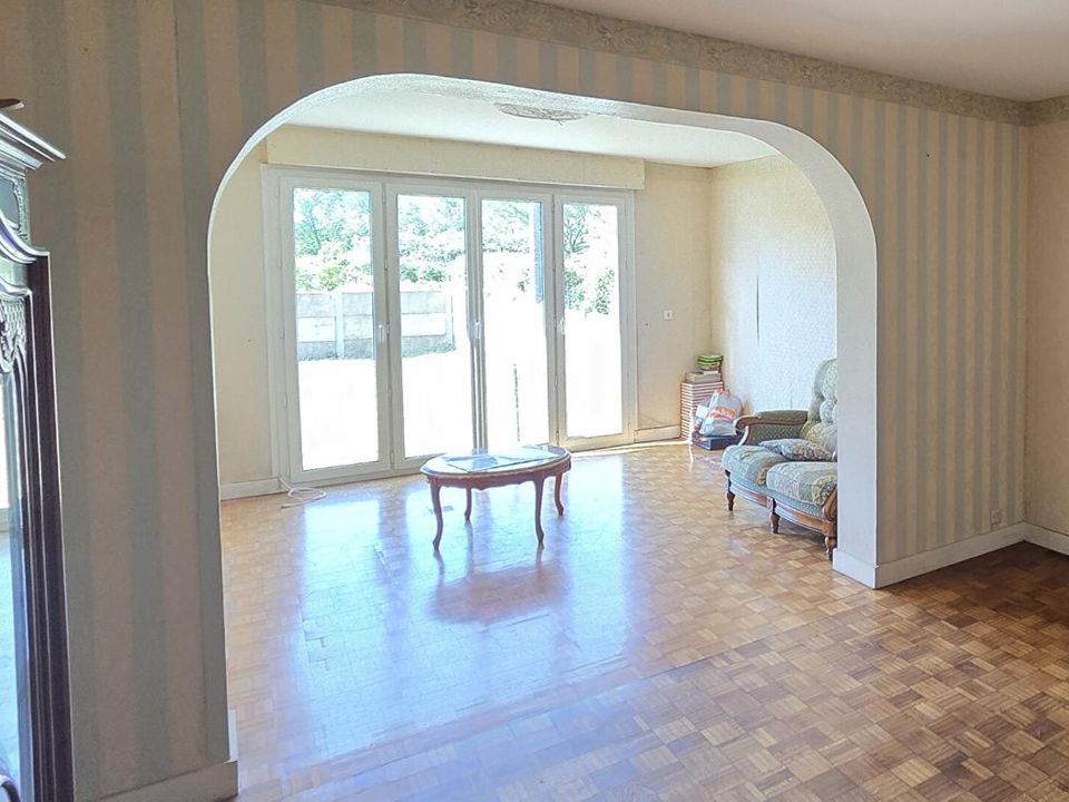 Villa i Belz, Morbihan - bilde 3