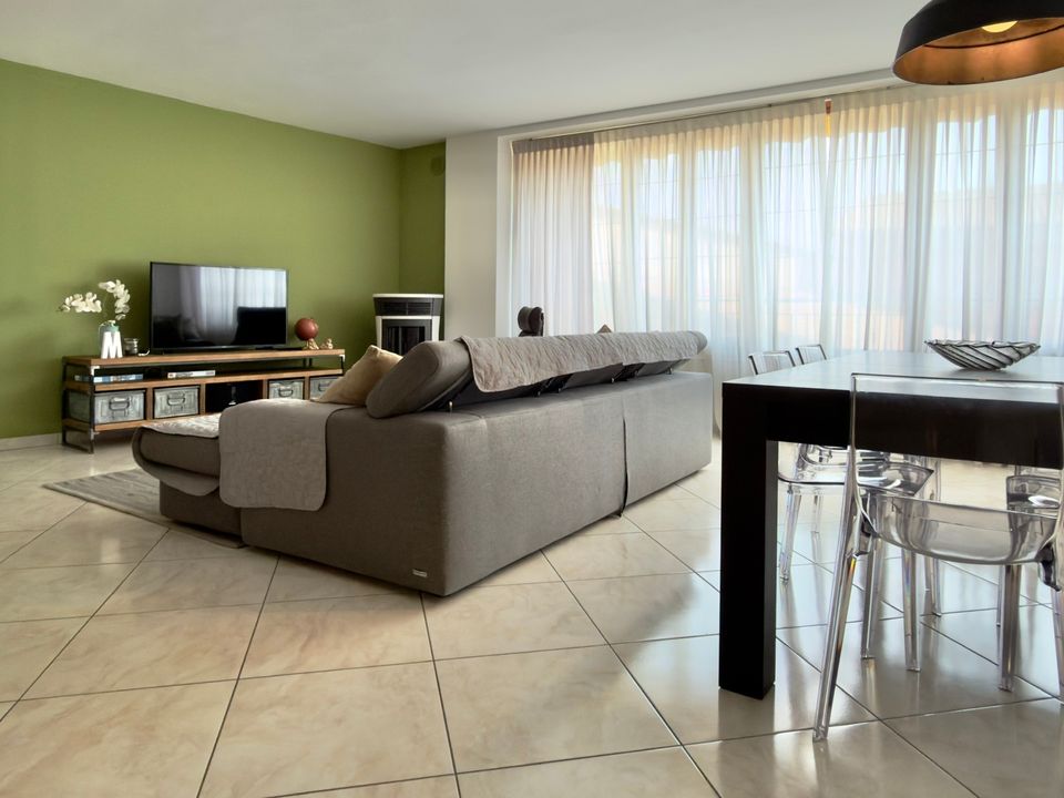 Lejlighed i Bedizzole, Brescia - foto 3