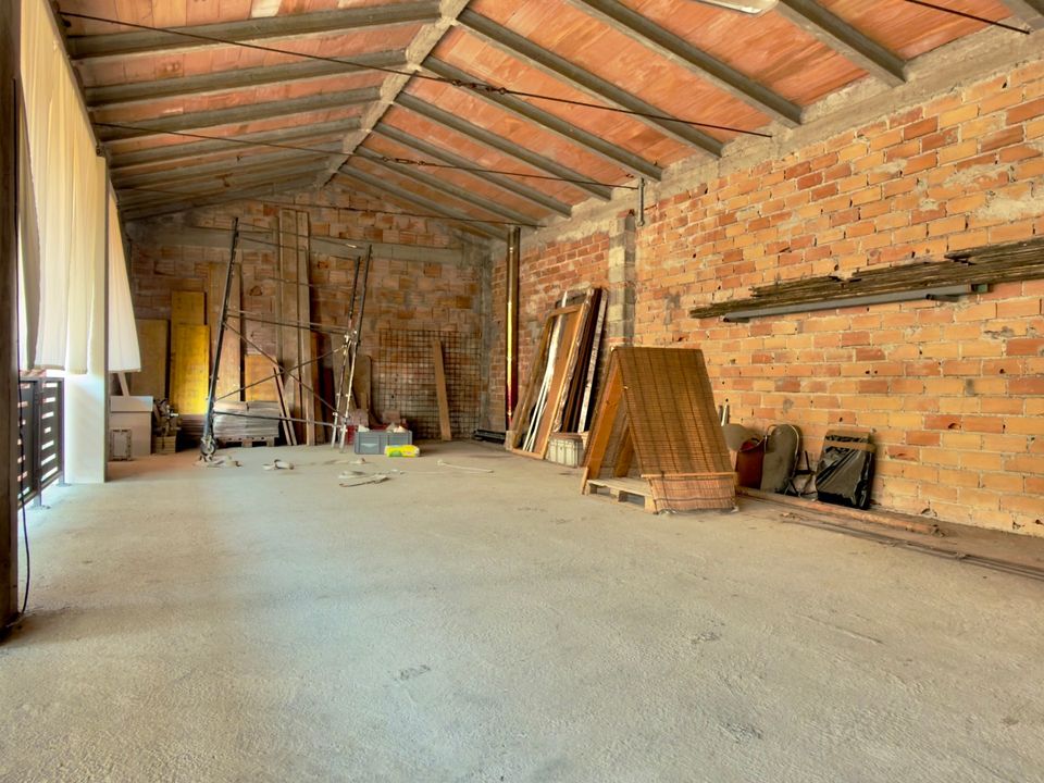 Villa i Bedizzole, Brescia - foto 3