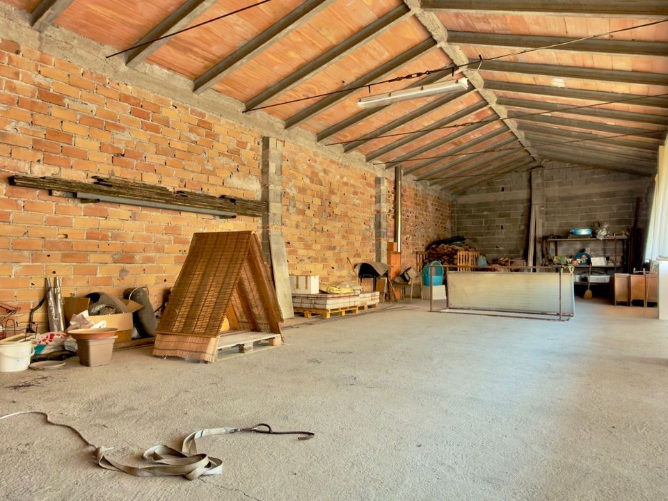 Villa i Bedizzole, Brescia - foto 4