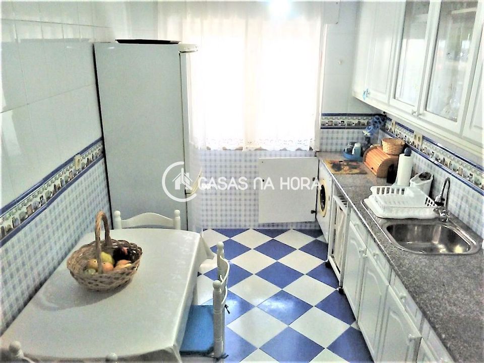 Lejlighed i Setubal, Setubal - foto 3