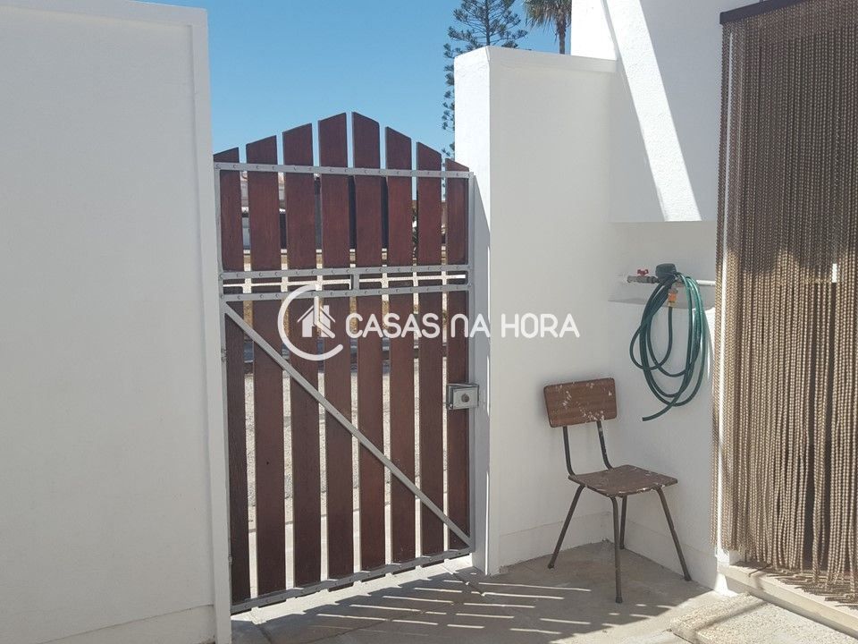 Casa adossada a Sines, Setubal - foto 2