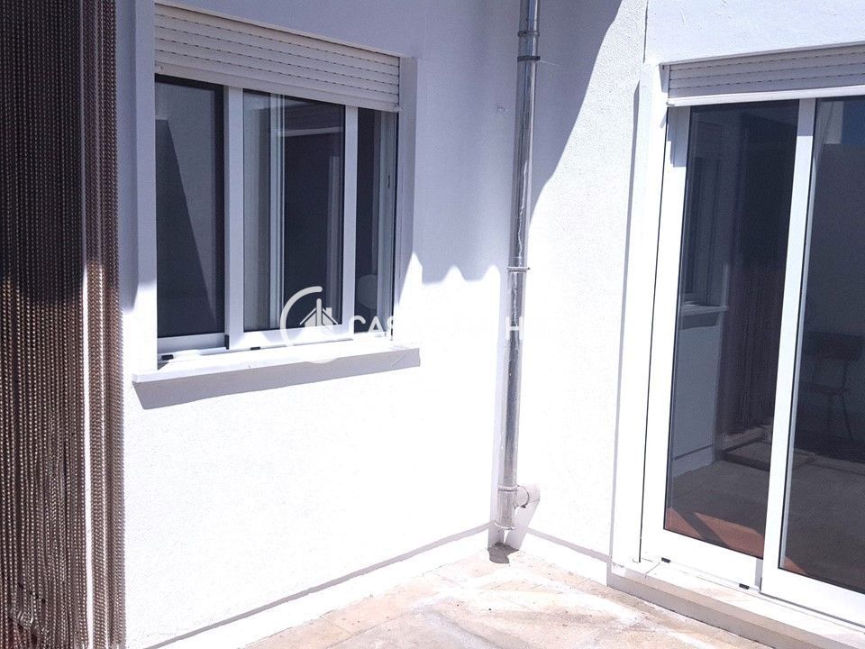 Casa adossada a Sines, Setubal - foto 3