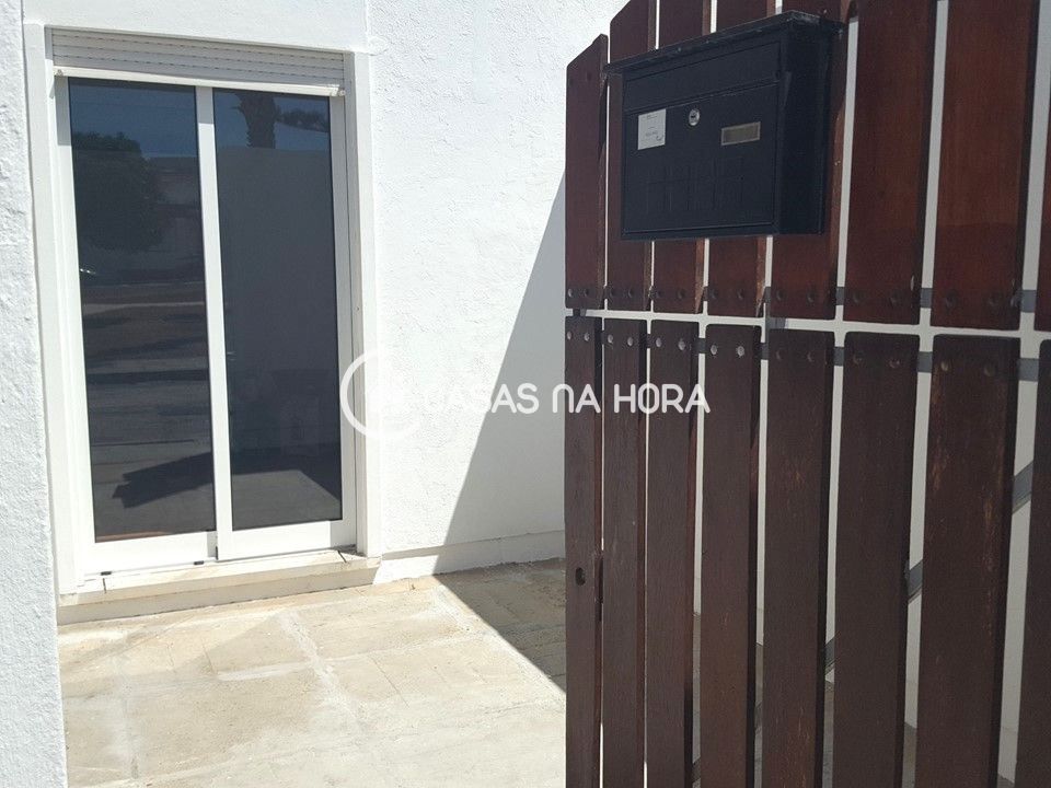 Casa adossada a Sines, Setubal - foto 4