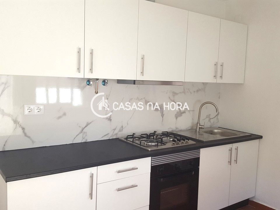 Casa adossada a Sines, Setubal - foto 5