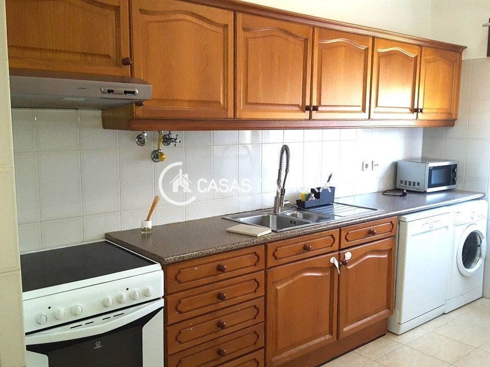 Apartament a Setubal, Setubal - foto 1
