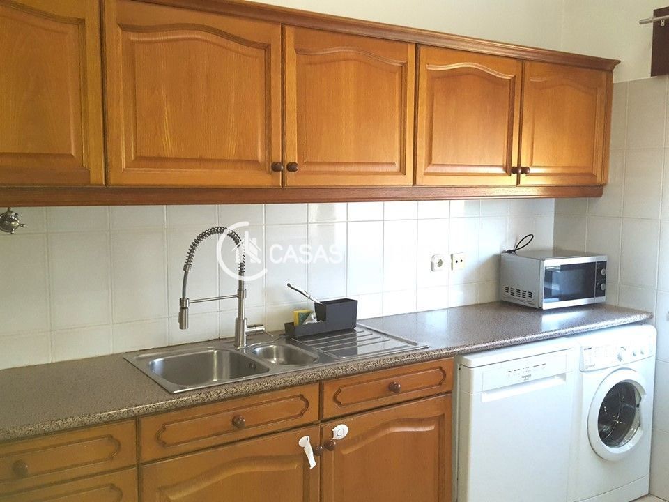 Apartament a Setubal, Setubal - foto 2