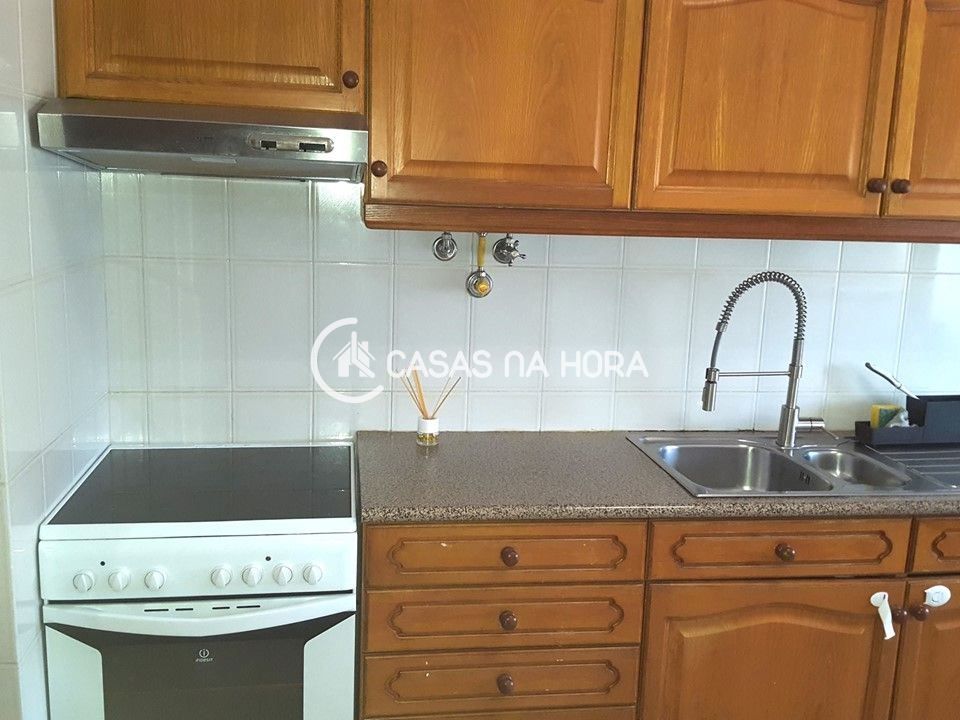 Apartament a Setubal, Setubal - foto 3