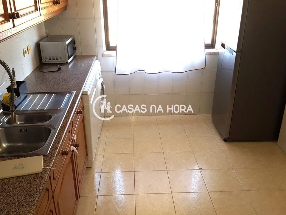 Apartament a Setubal, Setubal - foto 4