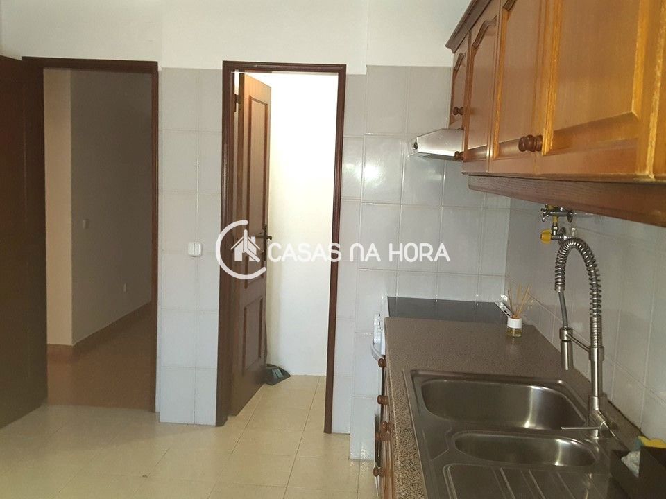 Apartament a Setubal, Setubal - foto 5