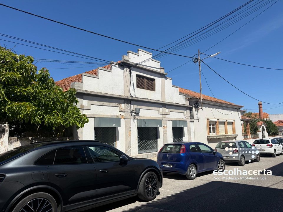 Villa i Palmela, Setubal - foto 3