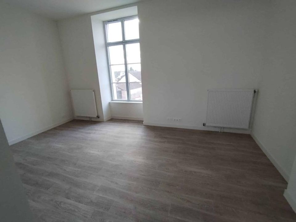 Apartament a Saint-Clément, Yonne - foto 3