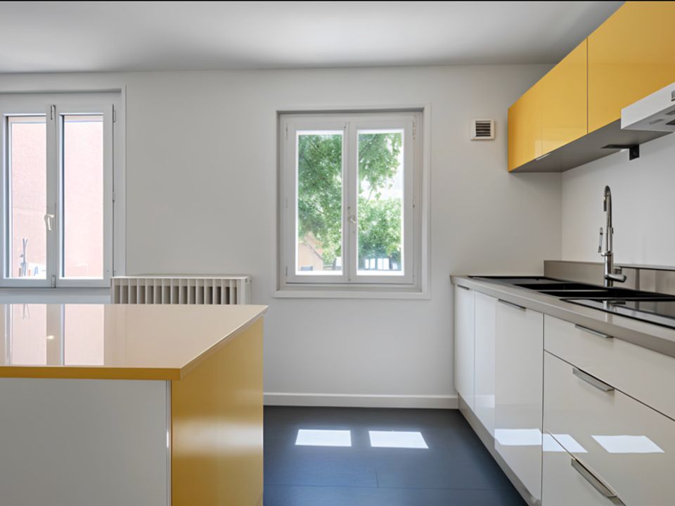 Villa in Rillieux-la-Pape, Rhone - foto 3