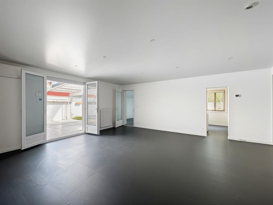 Villa in Rillieux-la-Pape, Rhone - foto 4