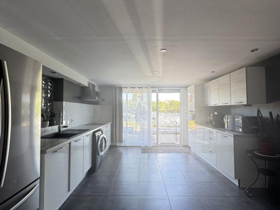 Villa en Ternay, Rhone - foto 4