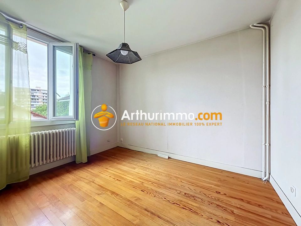 Villa i Bourgoin-Jallieu, Isere - foto 3