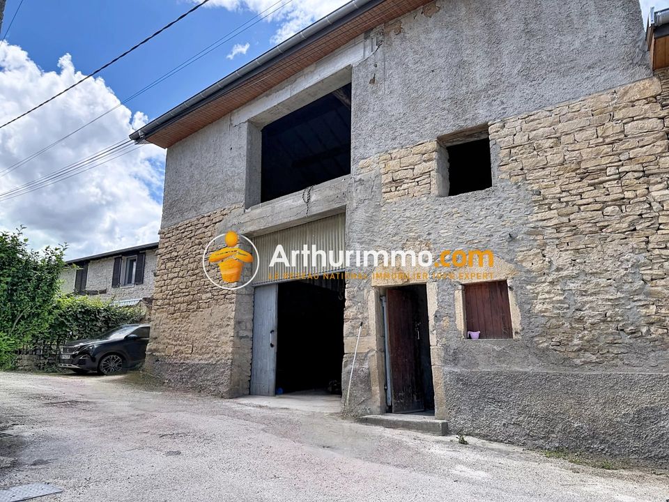 Villa i Bourgoin-Jallieu, Isere - foto 2