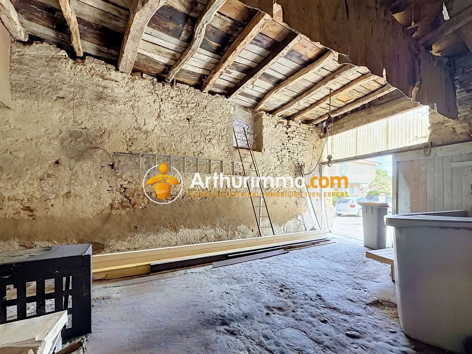 Villa i Bourgoin-Jallieu, Isere - foto 3