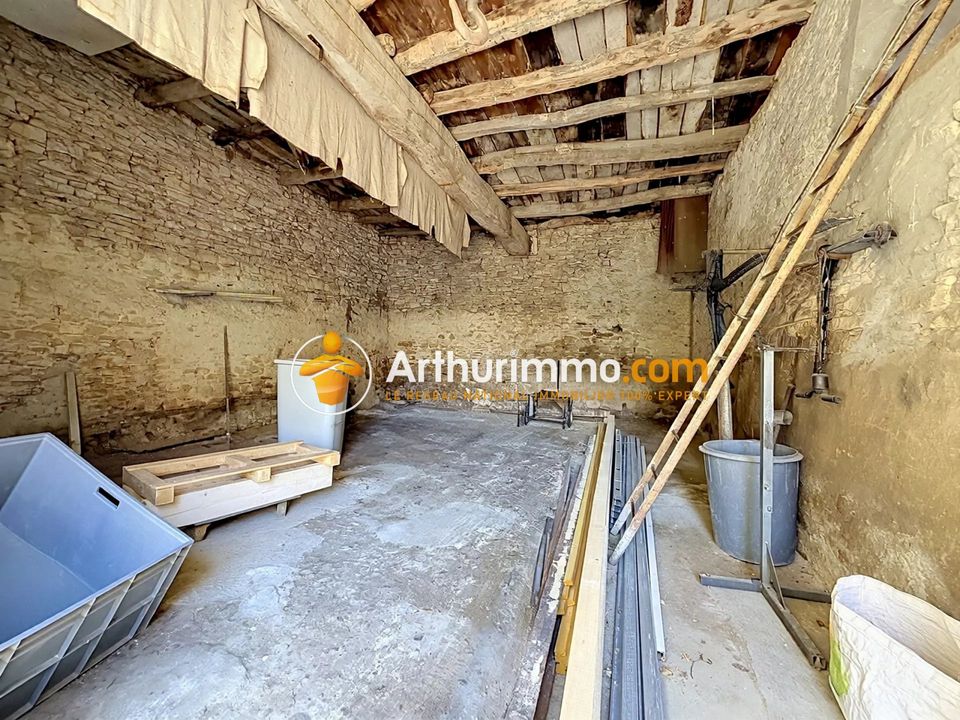 Villa i Bourgoin-Jallieu, Isere - foto 4