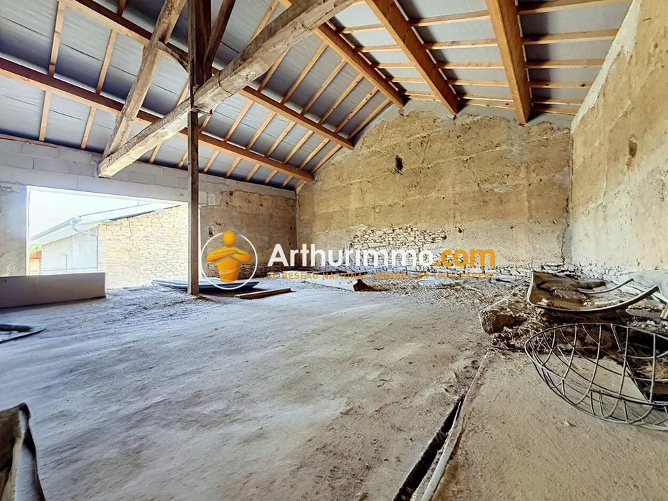 Villa i Bourgoin-Jallieu, Isere - foto 5