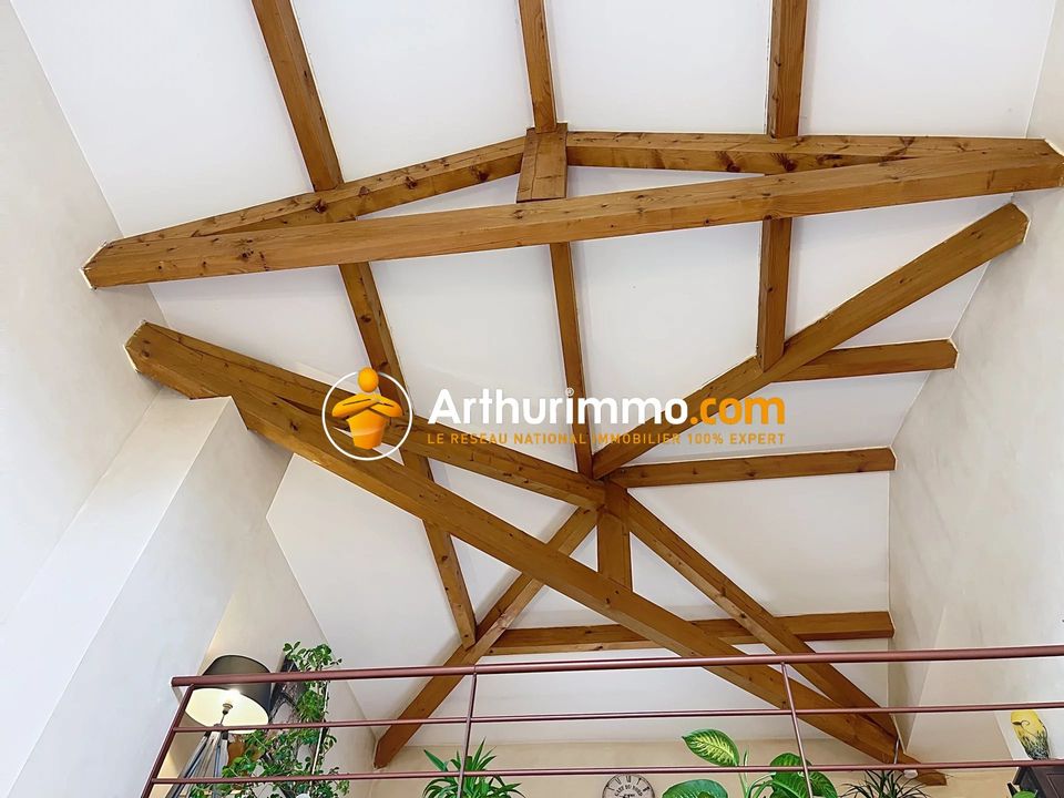 Villa i Saint-Savin, Isere - foto 1